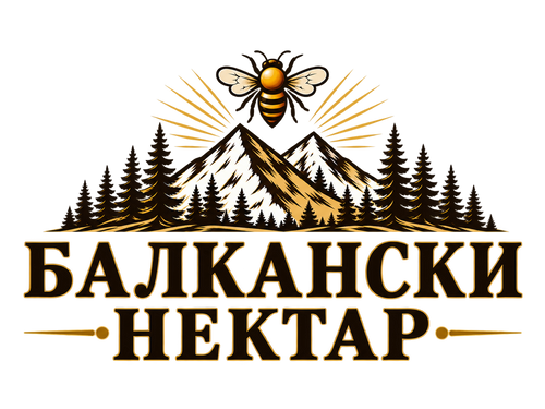 Балкански Нектар