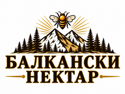 Балкански Нектар